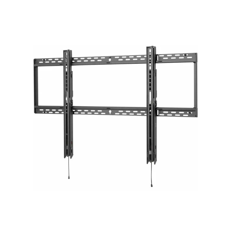 Universal Flat Wall SmartMount Bracket