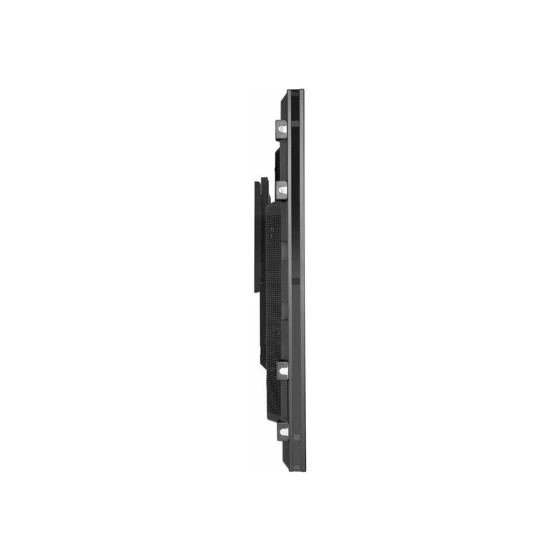 Universal Flat Wall SmartMount Bracket