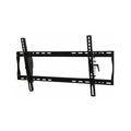 Universal Tilt Wall Mount
