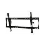Universal Tilt Wall Mount