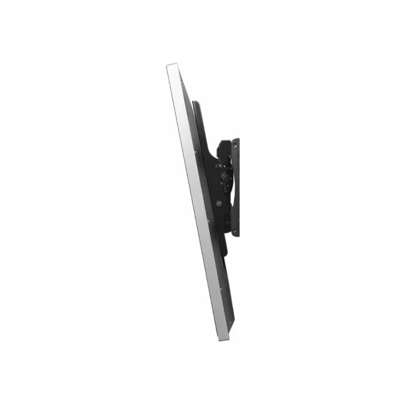 Universal Tilt Wall Mount