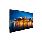 Vestel 50″ Brand New 4K Digital Signage Display