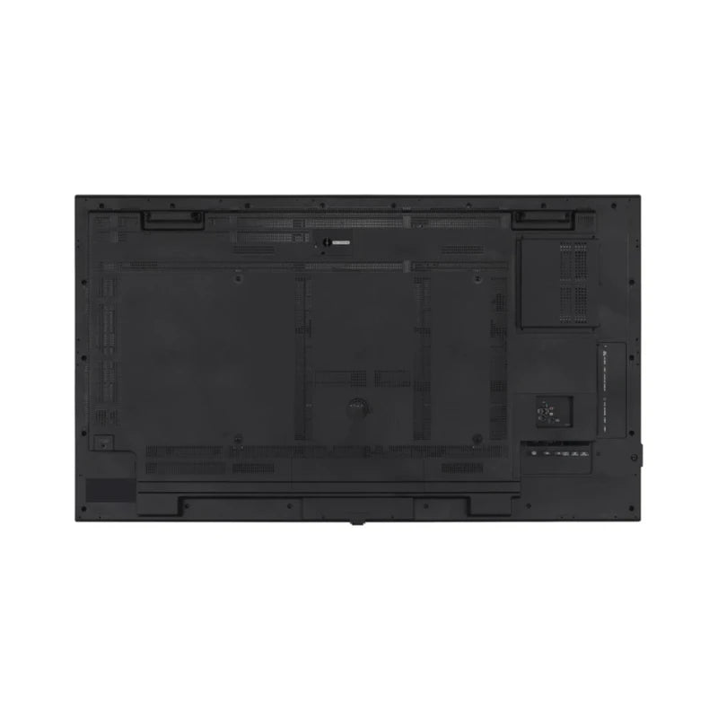 Vestel 50″ Brand New 4K Digital Signage Display