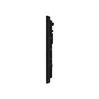 Vestel 50″ Brand New 4K Digital Signage Display