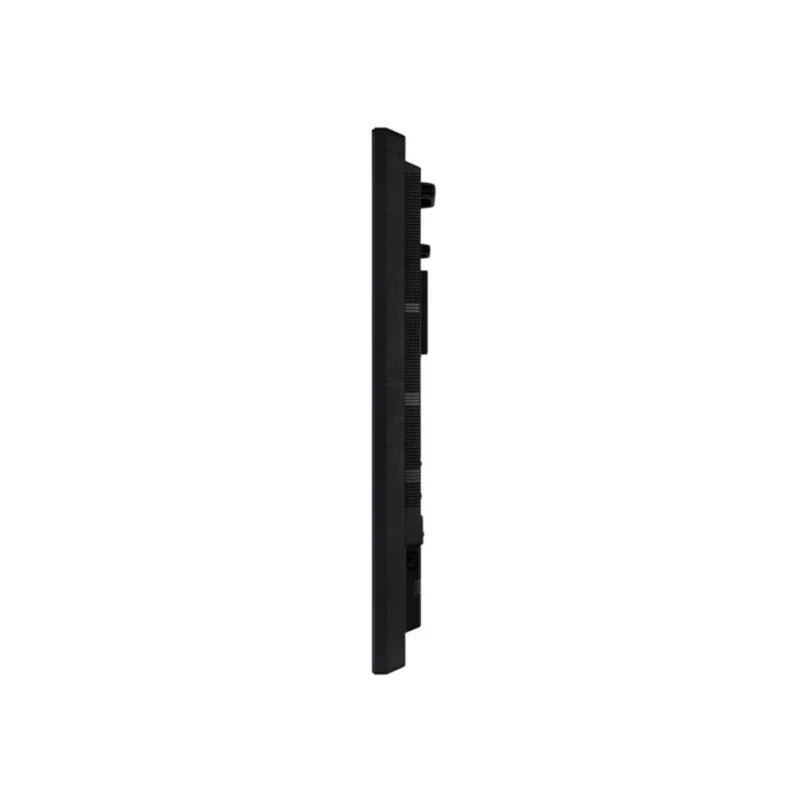 Vestel 50″ Brand New 4K Digital Signage Display