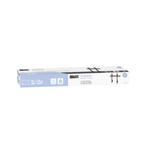 VIVANCO MF 4210 Titan C L Fixed Wallmount Bracket – VESA 400, Max 45 kg – New