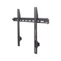 VIVANCO MF 4210 Titan C L Fixed Wallmount Bracket – VESA 400, Max 45 kg – New