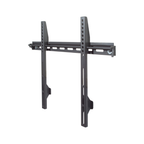 VIVANCO MF 4210 Titan C L Fixed Wallmount Bracket – VESA 400, Max 45 kg – New